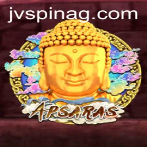 A Deep Dive into the Captivating World of Apsaras and the Rise of z11.bet