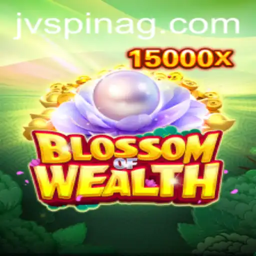 Unveiling BlossomofWealth: A New Era in Gaming