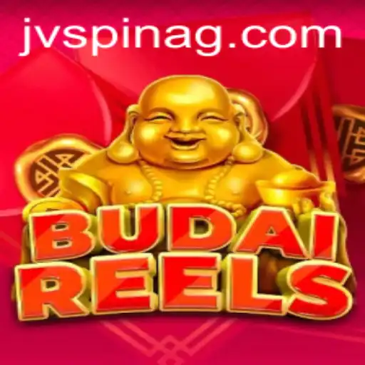 Experience the Exciting World of BudaiReels at z11.bet