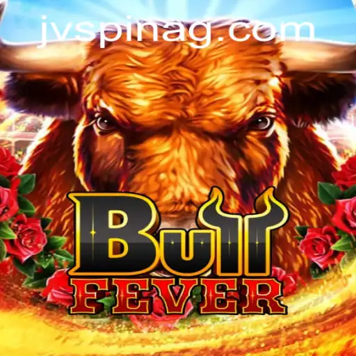 Unveiling the Thrill of BullFever: A New Dawn in Online Gaming