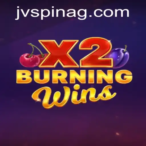 Explore the Exciting World of BurningWinsX2 at z11.bet