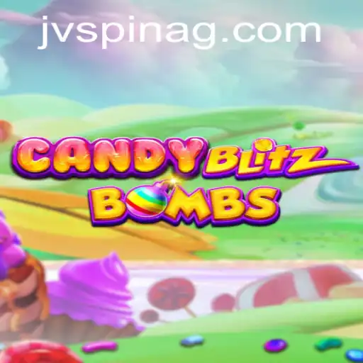 Experience the Excitement of CandyBlitzBombs with z11.bet