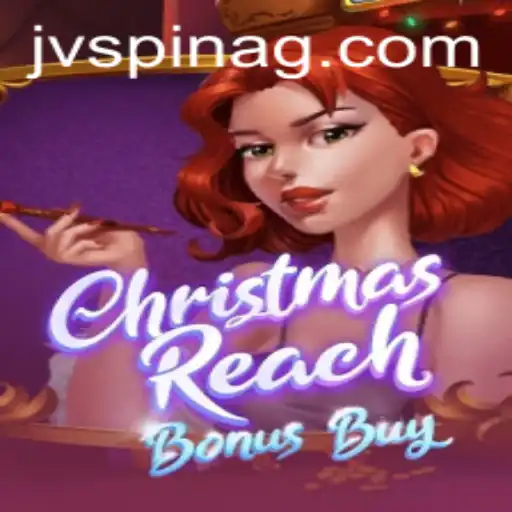 The Enchanting World of ChristmasReachBonusBuy