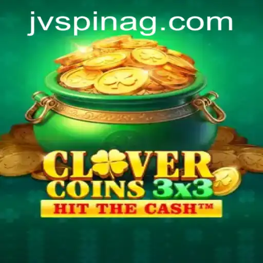 Exploring the Thrills of Clovercoin3x3: The Ultimate Gaming Experience