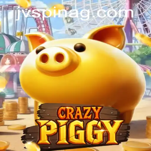 Discover the Thrilling World of CrazyPiggy: A Deep Dive into Gameplay and Current Trends
