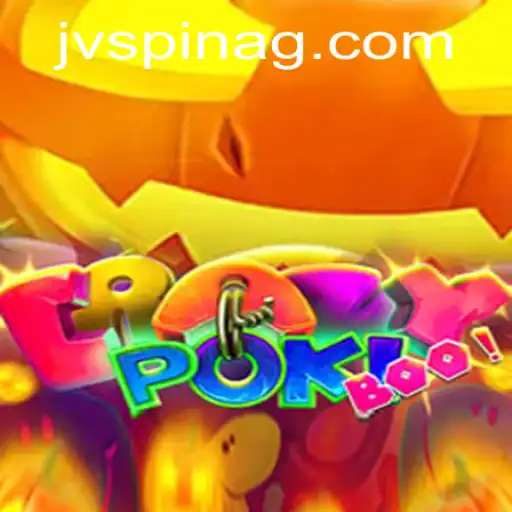 Unveiling the Thrills of CrazyPokiBoo: A Dive into the Game's World