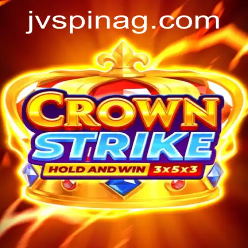 Crownstrike: An Immersive Gaming Experience with z11.bet
