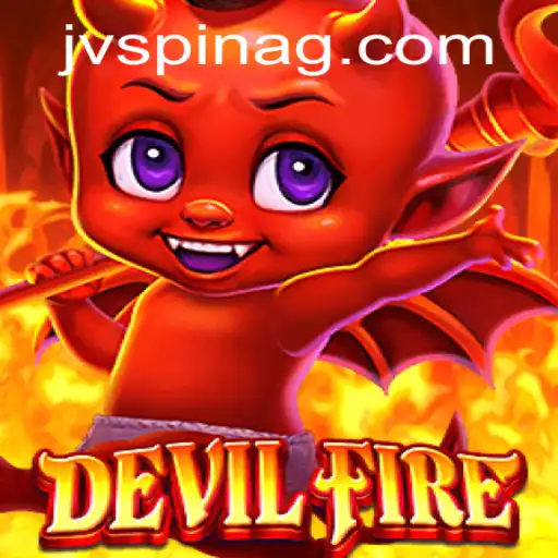 Explore the Thrilling World of DevilFire: A Z11.bet Exclusive
