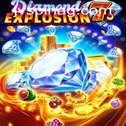 Exploring the Thrills of DiamondExplosion7s: A Fresh Take in the World of Online Gaming