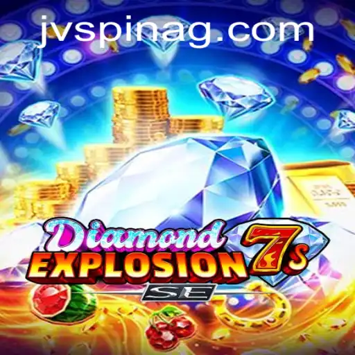 Exploring the Thrills of DiamondExplosion7sSE: A New Gaming Experience at z11.bet