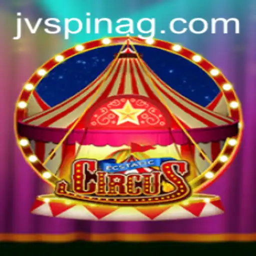 Exploring EcstaticCircus: A Journey into a Vibrant Gaming Experience
