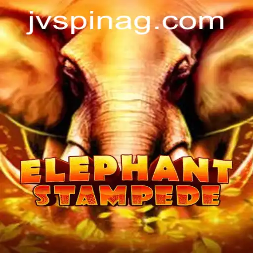 Discover the Exciting World of ElephantStampede at z11.bet