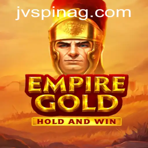 EmpireGold: A New Era in Strategic Online Gaming