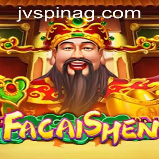 Discovering FaCaiShen: The New Gaming Sensation Featuring z11.bet