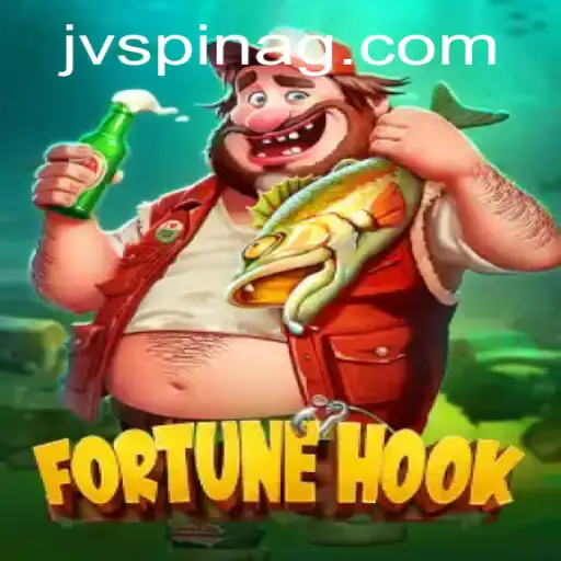 Explore the Exciting World of FortuneHook: A New Era in Online Gaming