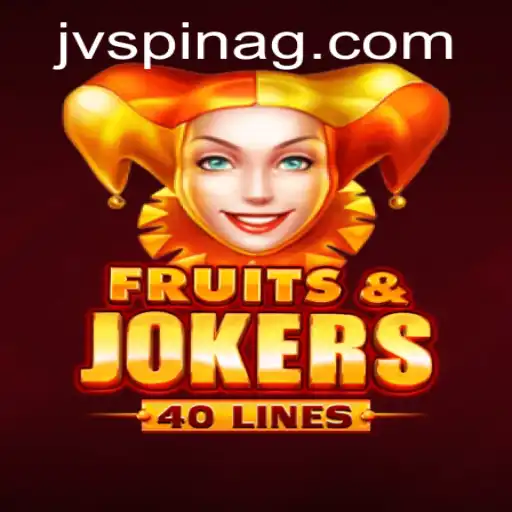 Exploring the Exciting World of FruitsAndJokers40 on z11.bet