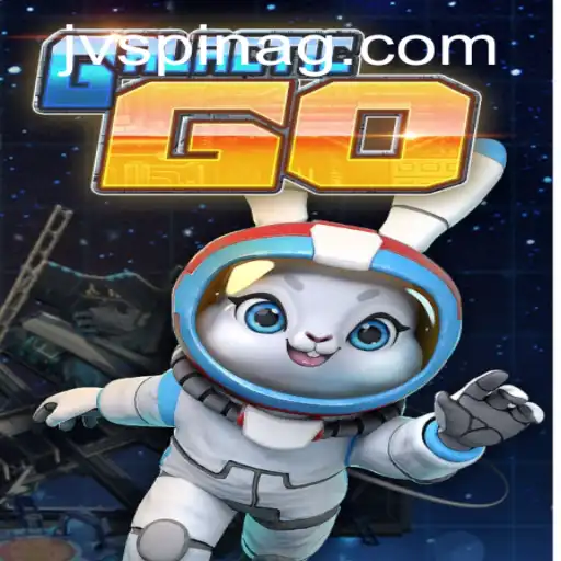 Exploring GalacticGO: The Innovative Space Strategy Game