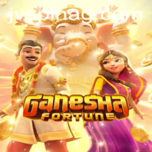 Exploring the World of GaneshaFortune on z11.bet