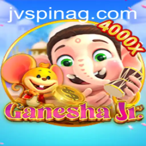 Exploring the Exciting World of GaneshaJr on z11.bet