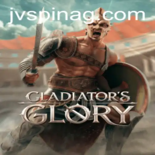 GladiatorsGlory: A Daring Entry into the Modern Gaming Arena