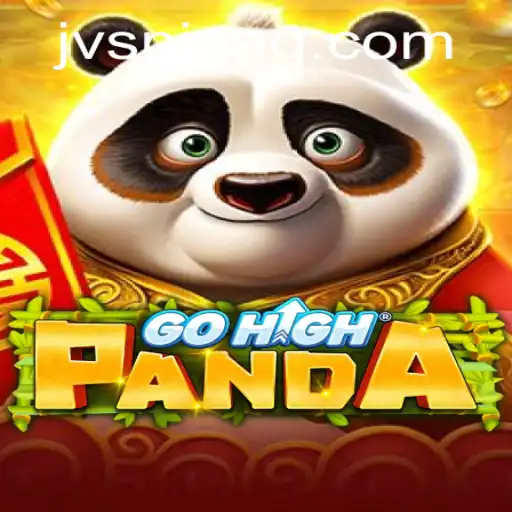 The Exciting World of GoHighPanda: Harnessing the Thrill of z11.bet
