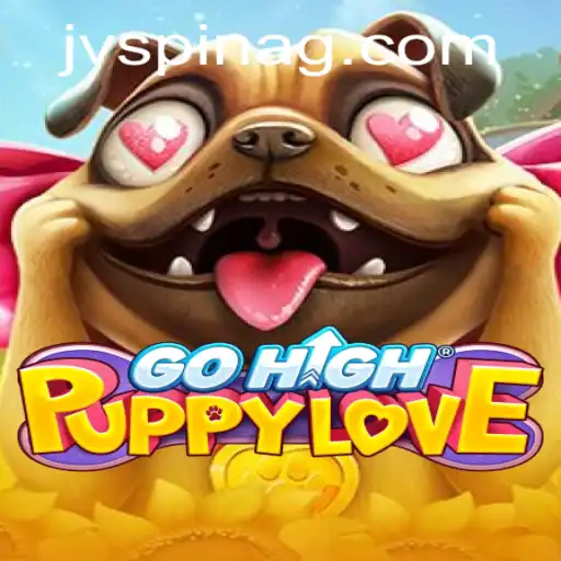 Discover the Thrills of GoHighPuppyLove: The Newest Gaming Sensation