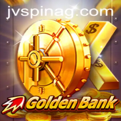 GoldenBank: An Exciting New Venture in Online Gaming with z11.bet