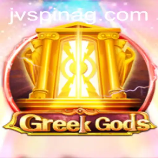 Explore the Mythical World of GreekGods on z11.bet