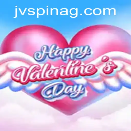 HappyValentinesDay: A Unique Gaming Experience at z11.bet