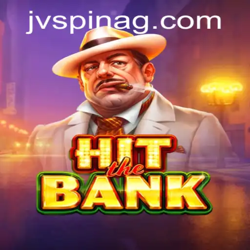 Exploring the Thrilling World of HitTheBank: Gameplay, Rules, and Strategies