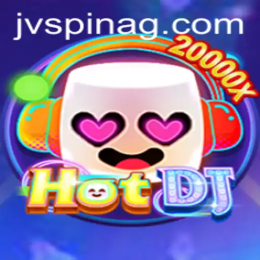 HotDJ: The Latest Gaming Sensation and Its Rules