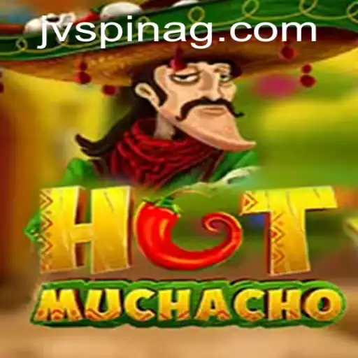 Experience the Thrills of HotMuchacho: A New Gaming Sensation