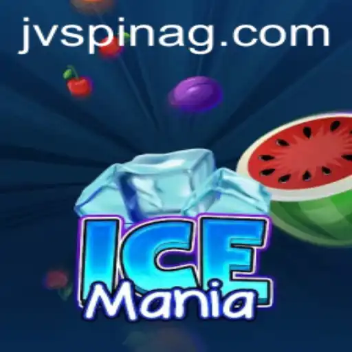 Exploring the World of IceMania: A Thrilling Adventure
