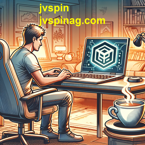 Perguntas Frequentes