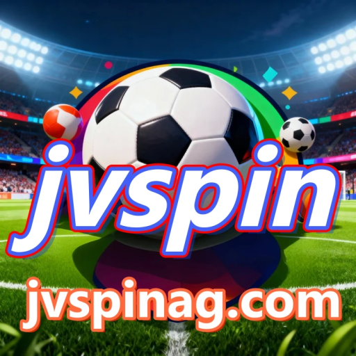 jvspin