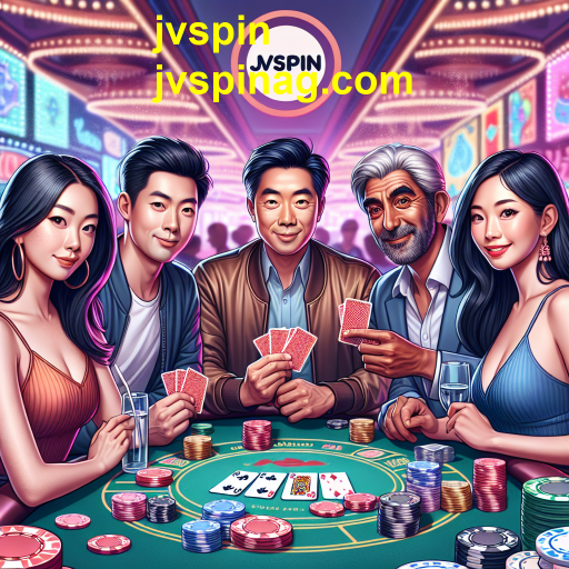 Descubra o Fascínio dos Jogos de Mesa