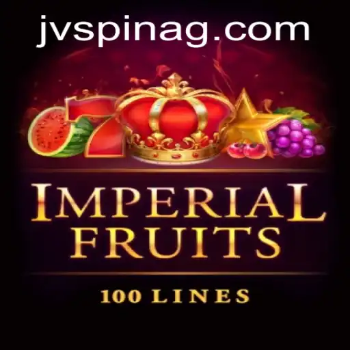 Unveiling the Excitement of ImperialFruits100: A Look into Its Gameplay and Strategy