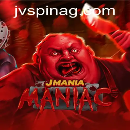 Unveiling the Excitement of JManiaManiac: The Ultimate Gaming Experience