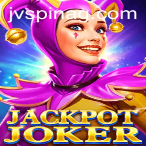 Exploring the Exciting World of JackpotJoker at z11.bet