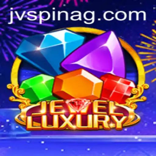 JewelLuxury: A Captivating Dive into the World of Digital Gem Adventures