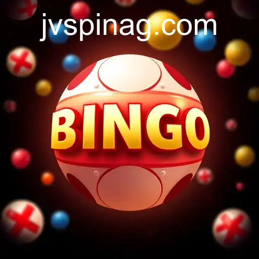 Jogos de bingo
