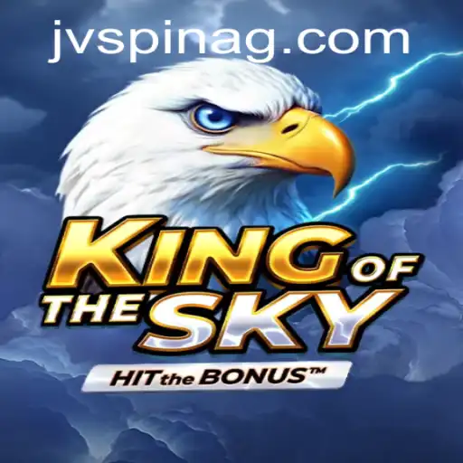 KingOfTheSky: Dominating the Gaming Horizon