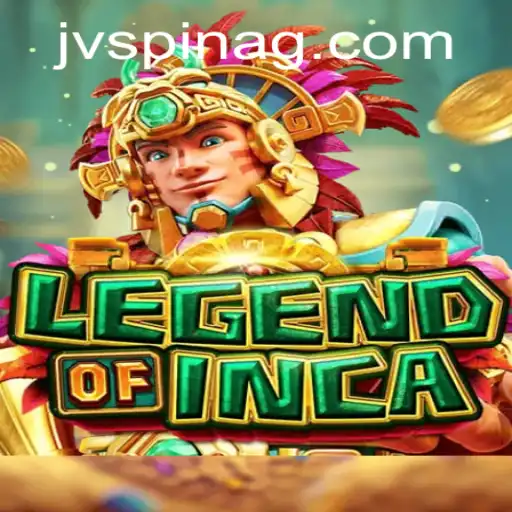 Unveiling the Mysteries of LegendofInca: A Thrilling Adventure with z11.bet