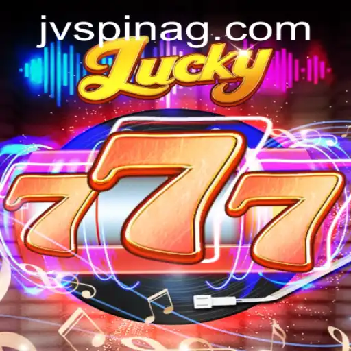 Exploring the Thrills of Lucky777 on z11.bet