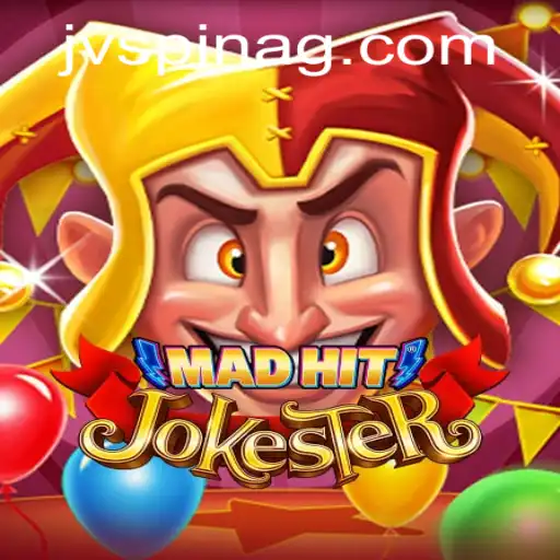 Explore the World of MadHitJokester and the Excitement of z11.bet