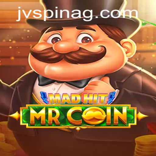 MadHitMrCoin: Unveiling the Exciting World of Z11.bet's Latest Gaming Sensation