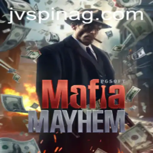Explore the Dynamic World of MafiaMayhem: Rules and Gameplay
