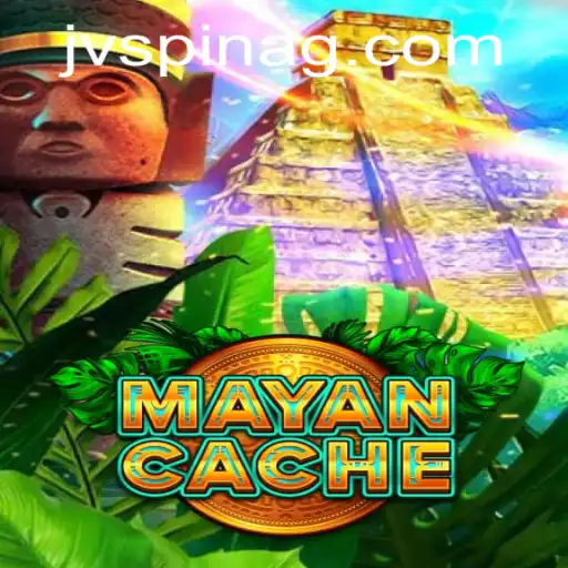 Exploring the Mystical World of MayanCache and the Intriguing z11.bet