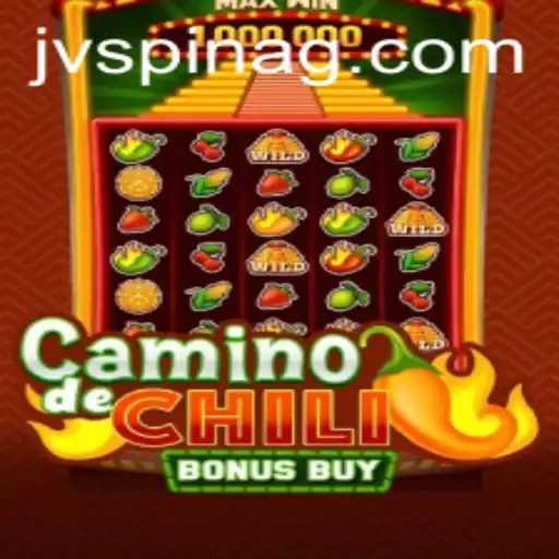Discover the Thrills of CaminodeChiliBonusBuy at z11.bet