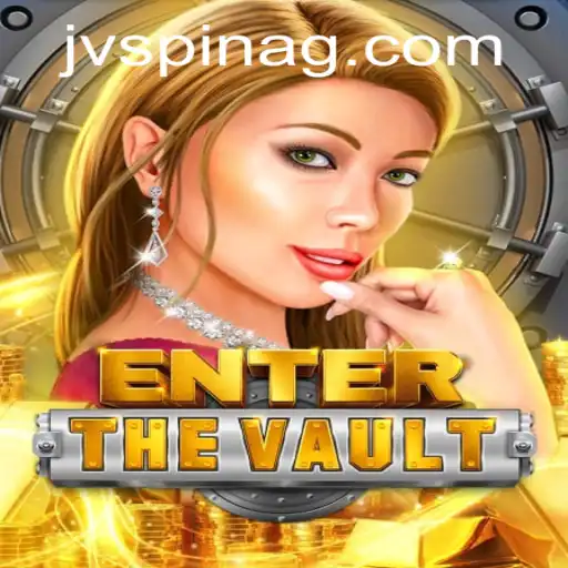EntertheVault: An Innovative Gaming Experience with z11.bet